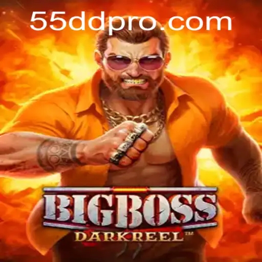 Experience the Thrill of BigBoss: The Ultimate Gaming Adventure