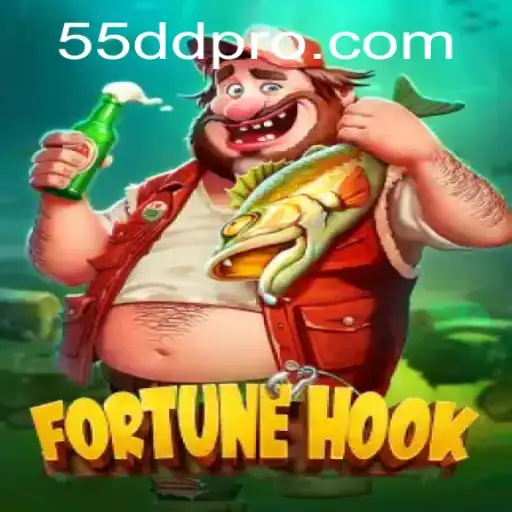 Discover the Exciting World of FortuneHook: The Thrill of Strategy and Chance