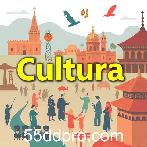 Cultura