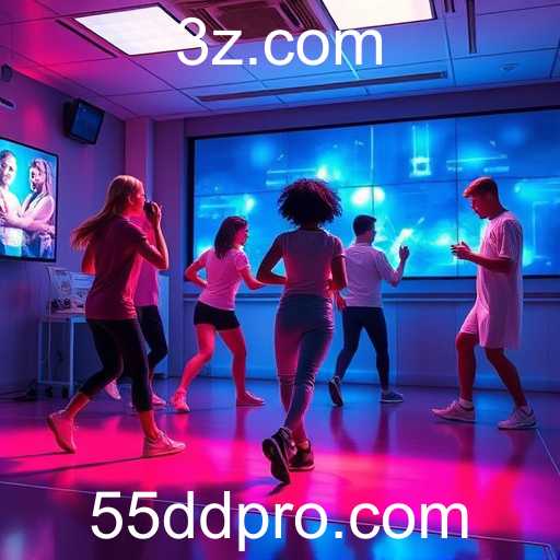 A Evolução das Plataformas Digitais e os Desafios Atuais