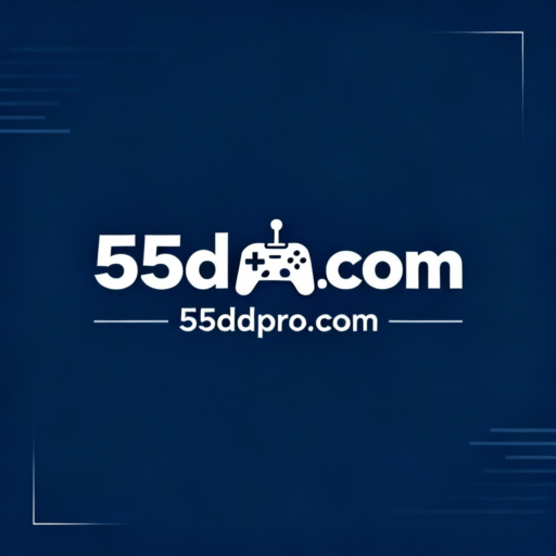 55dd.com