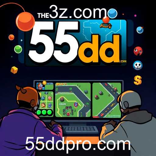 Crescimento dos Jogos Online e Impactos em 2025