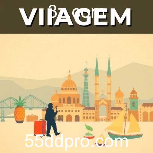 Viagem