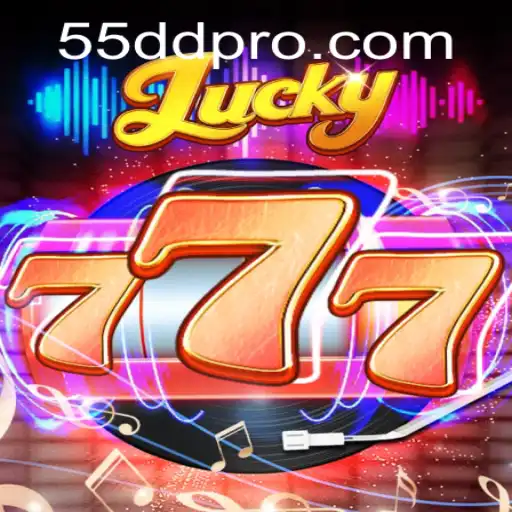 Exploring the Thrills of Lucky777: A Dive Into the Exciting World of Online Gaming