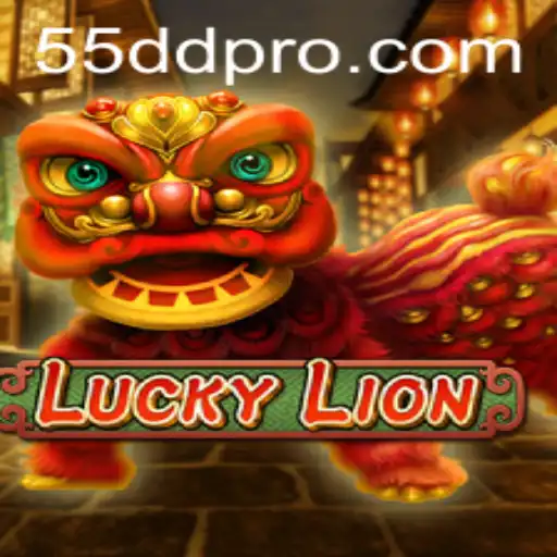 Explore the Thrilling World of LuckyLion: Game Description, Introduction, and Rules