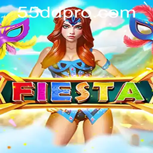 Exploring the Vibrant World of Fiesta: A Comprehensive Guide to an Exciting Game