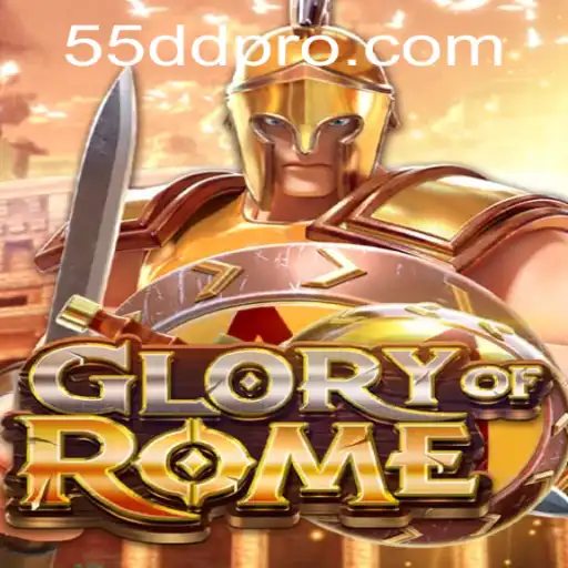 Exploring the World of GloryofRome: A Dive into Historical Gaming
