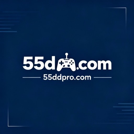 55dd.com