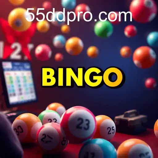 Exploring the Evolution and Popularity of Online Bingo