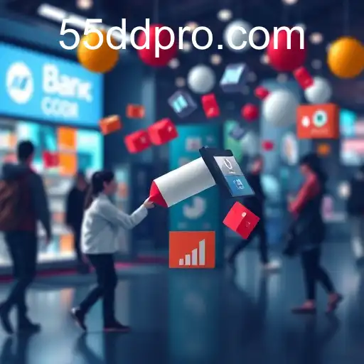 Unveiling Effective Promotional Strategies: Insights and Trends