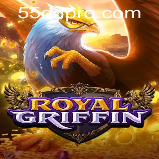 Exploring the Thrilling World of RoyalGriffin